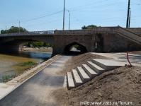 Imagine atasata: 29.06.2014  46.jpg